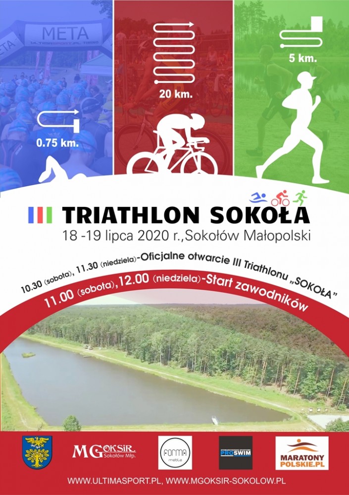 plakat-triathlon-18-19-2020-nowy