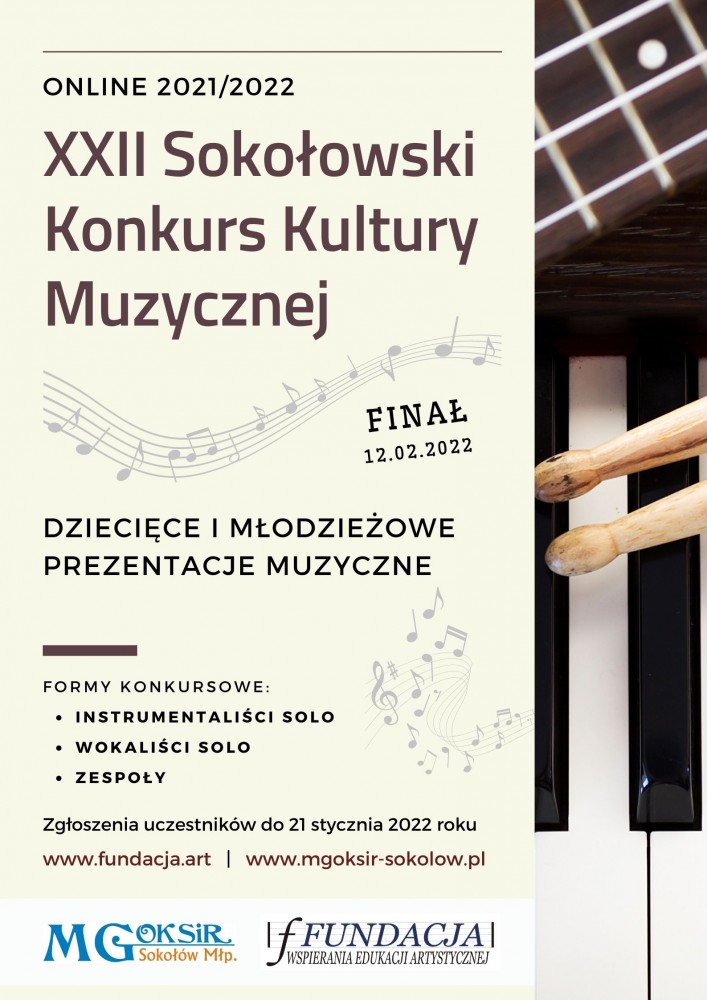 Plakat---XXII-Sokoowski-Konkurs-Kultury-Muzycznej1