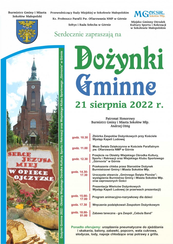 plakat-dozynki-gminne-2022