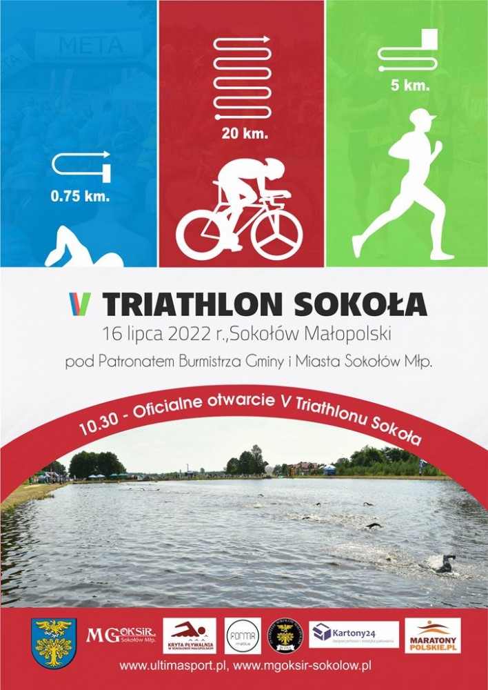 plakat-triathlon-2022---nowy